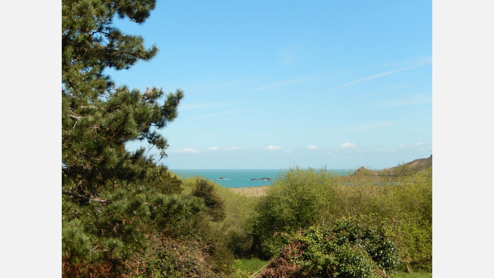 mer 2 anse du verger