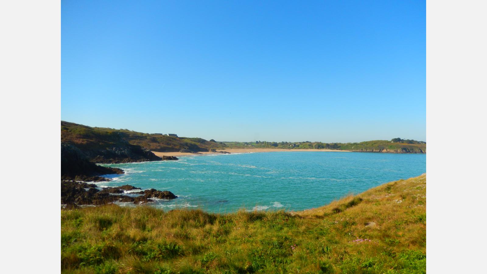 mer