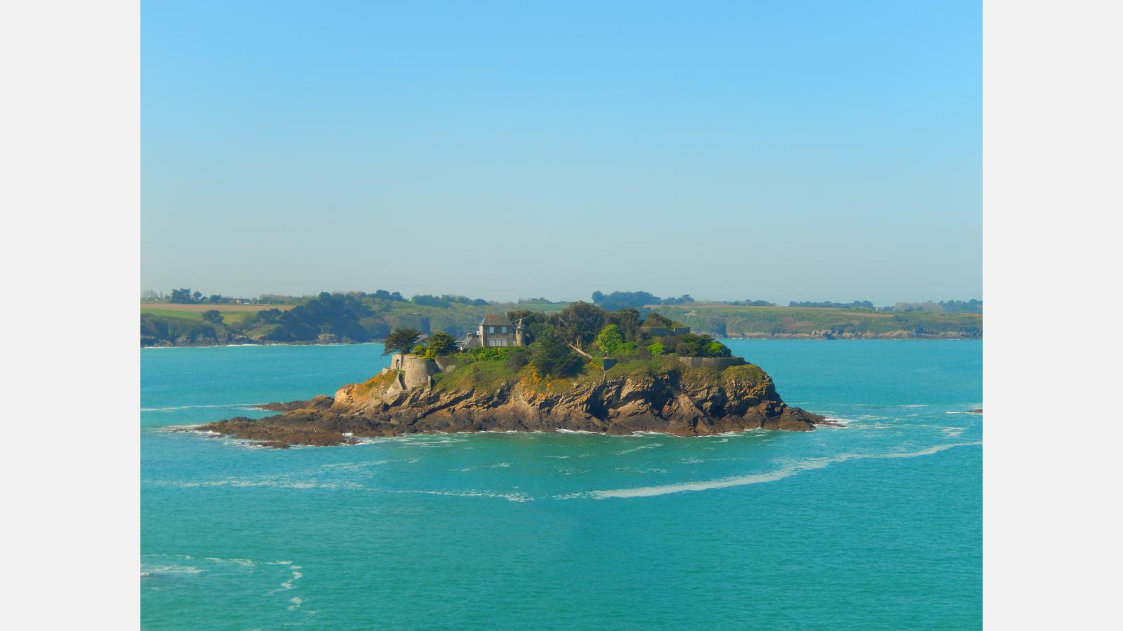 ile