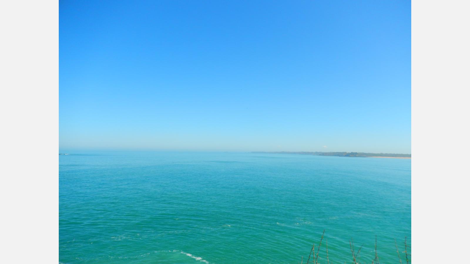 mer 