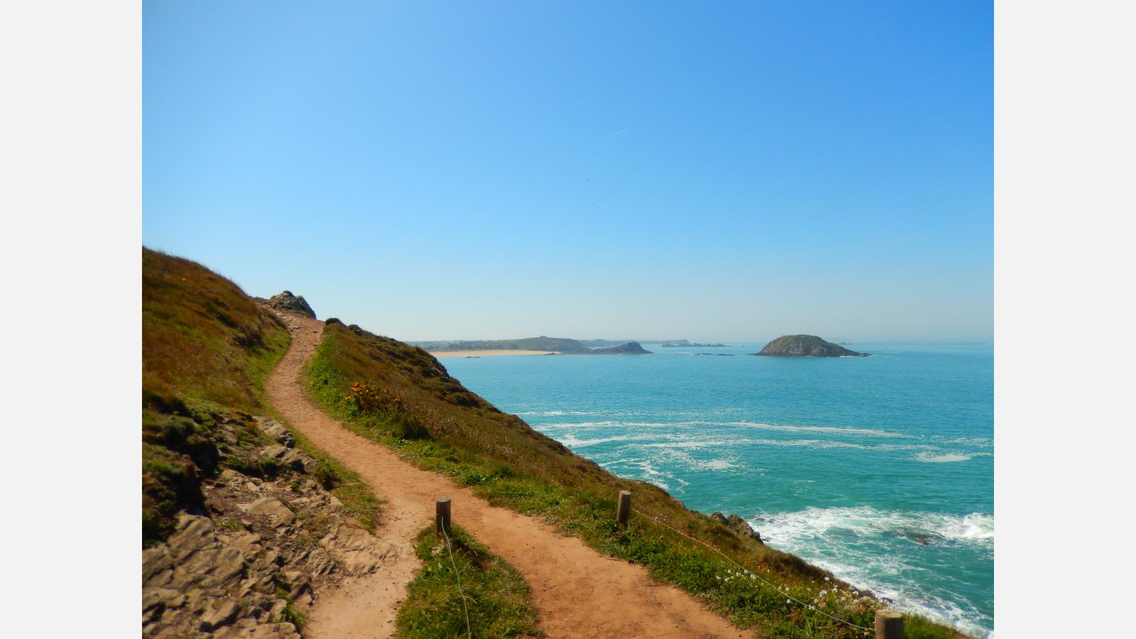 chemin