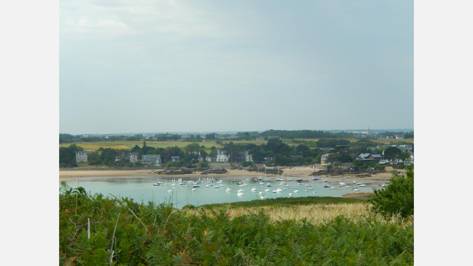 havre de rothéneuf
