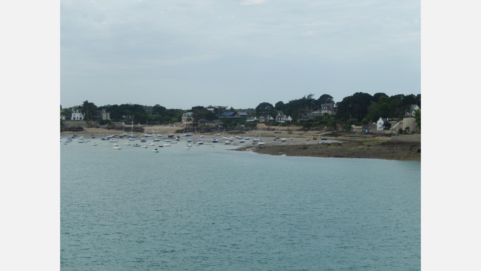 havre de rothéneuf