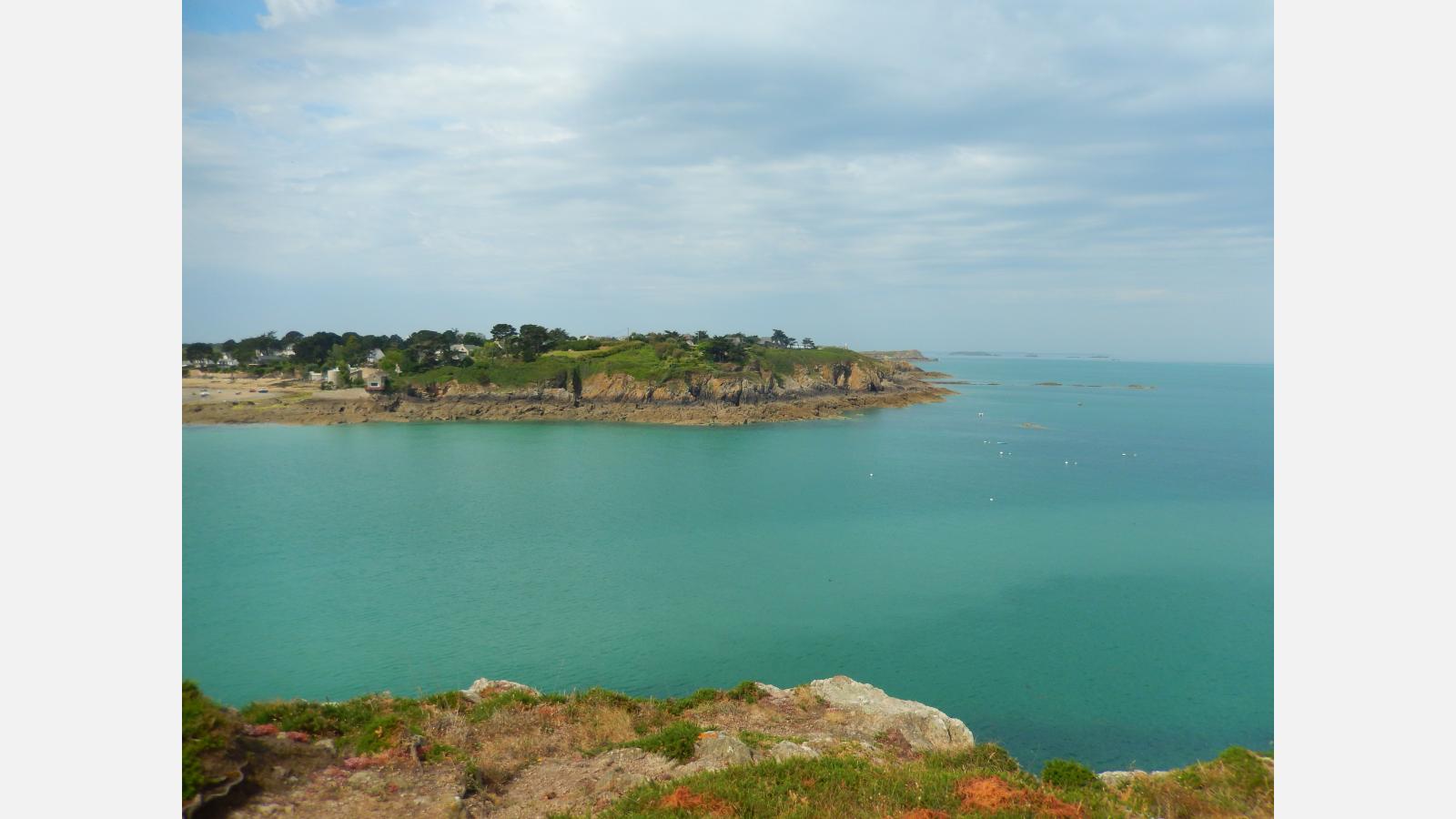 havre de rothéneuf