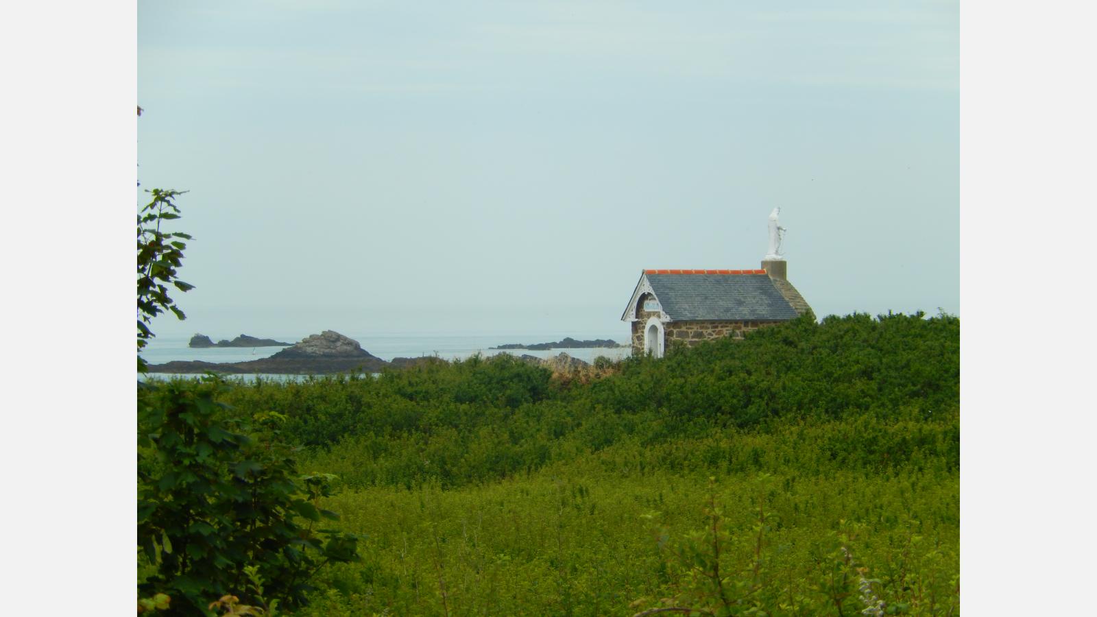havre de rothéneuf