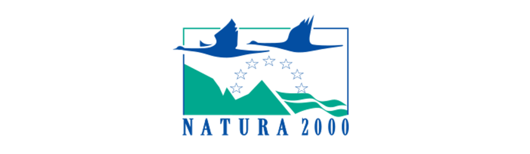 logo natura 2000