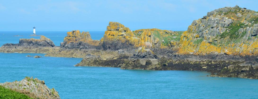 photo des cotes