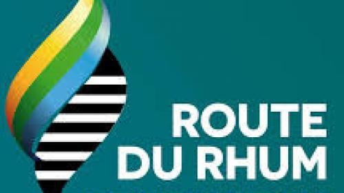 route_du_rhum.jpg